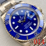 激安ロレックスコピー